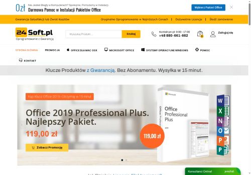 24soft.pl