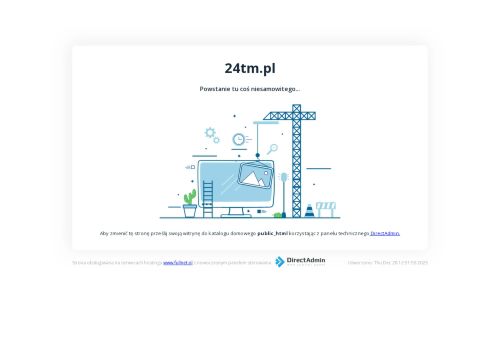 24tm.pl