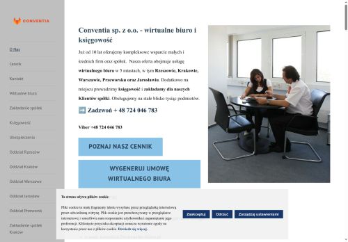 24wirtualne-biuro.pl