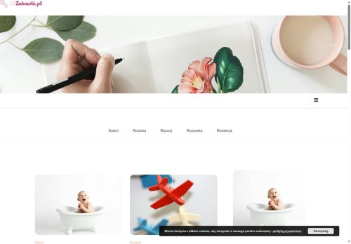 24zabawki.pl
