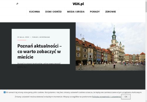 25dziennie.vgh.pl