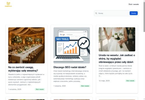 28marzen.pl