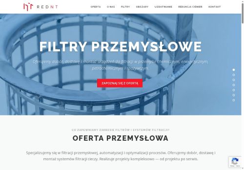 2b.com.pl
