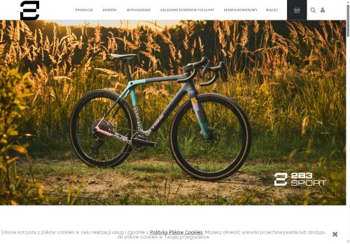 2b3sport.pl