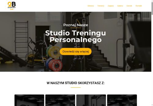 2binmovement.com