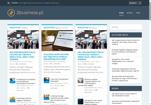 2business.pl