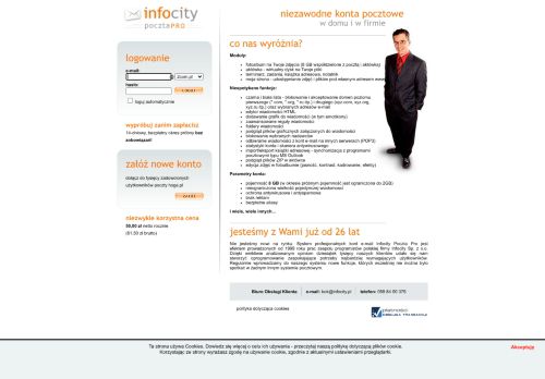 2com.pl