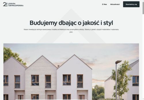 2e.com.pl