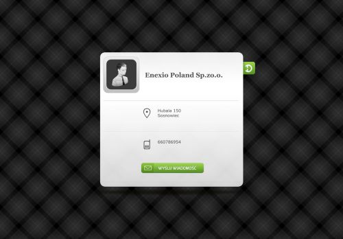 2hplast.pl