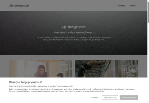 2jz-design.com