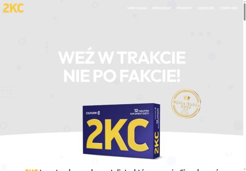 2kc.pl
