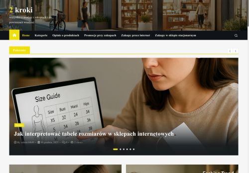2kroki.com