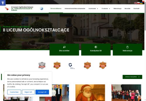 2lo.kalisz.pl