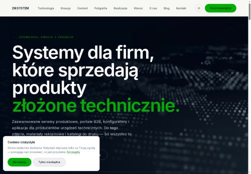 2msystem.pl