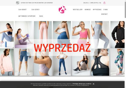 2skin.pl