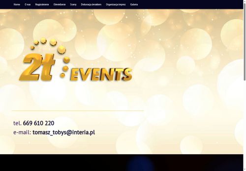 2t.com.pl