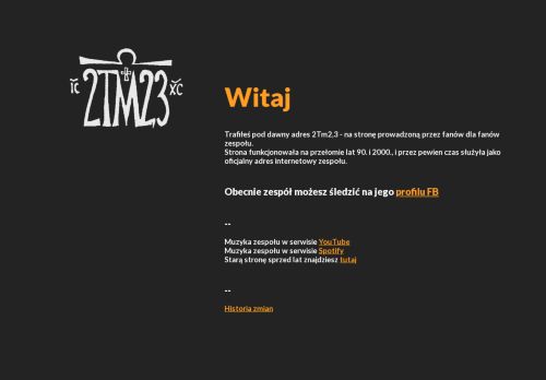 2tm23.kdm.pl