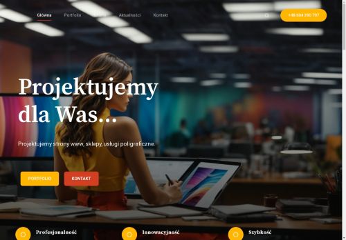 2web.pl
