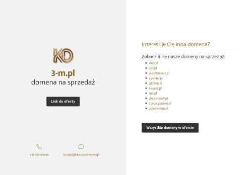 3-m.pl