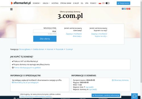 3.com.pl