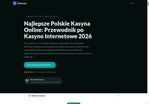 306team.pl