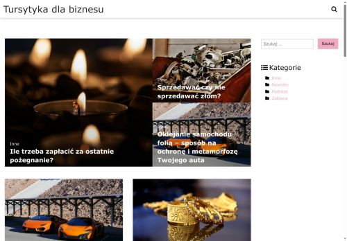 30ton.com.pl