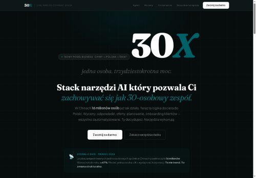 30x.pl