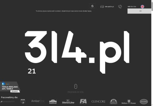 314.pl