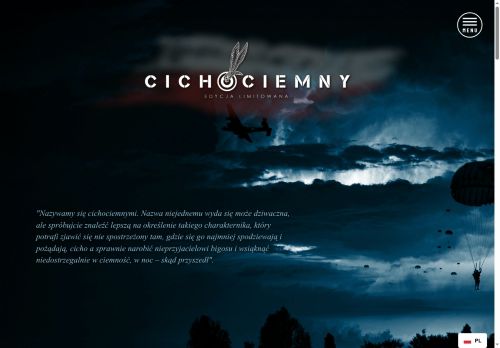 316.pl