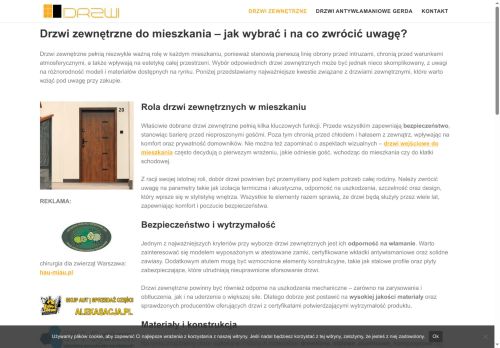 321gory.pl
