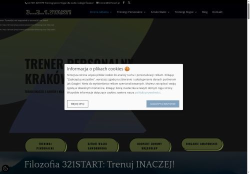 321start.pl