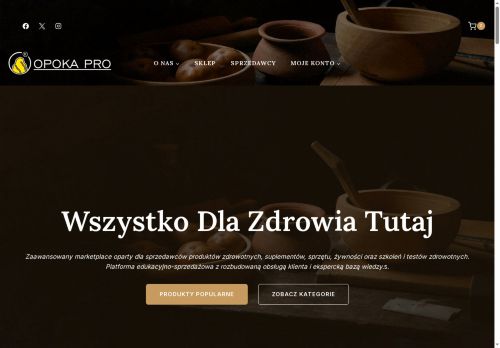 323.pl