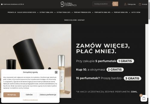 33ml.pl