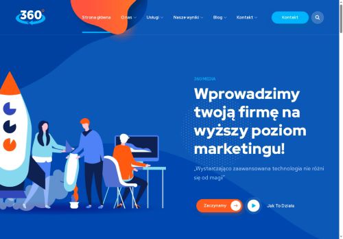 360-media.pl