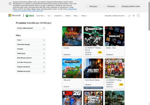 360sync.com