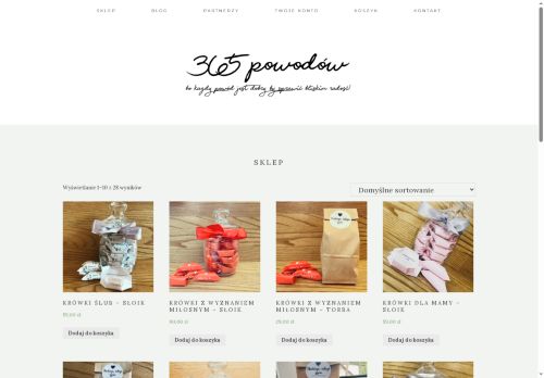 365powodow.pl