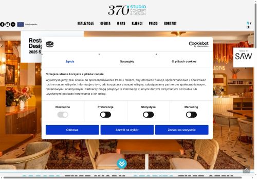370studio.com