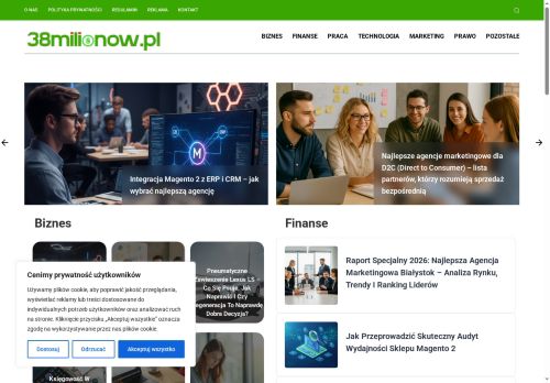 38milionow.pl