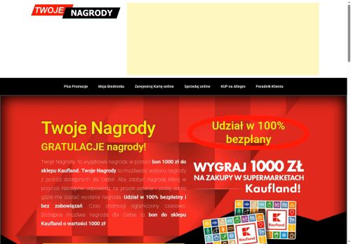 39ipol.pl