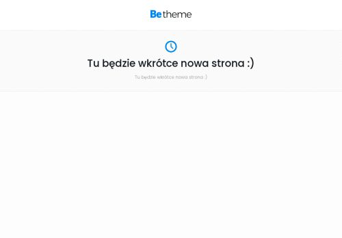 3a.com.pl