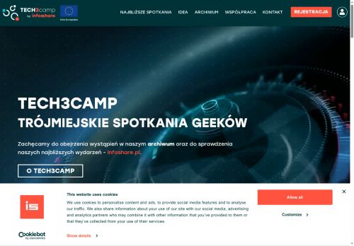 3camp.pl
