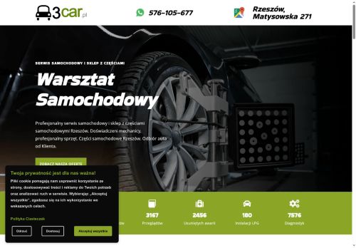 3car.pl