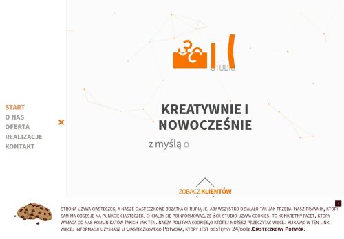 3ck.pl