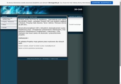 3d-cad.pl.tl