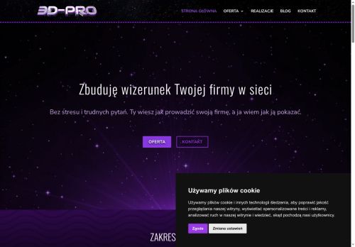3d-pro.pl