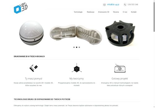 3d-up.pl
