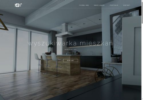 3darchviz.pl