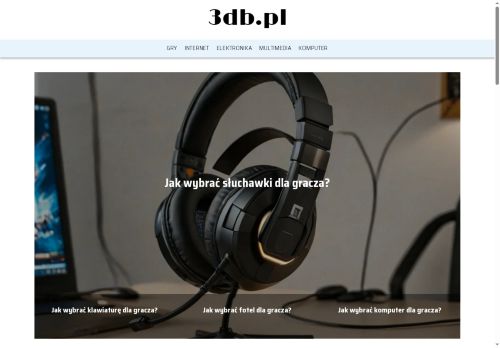 3db.pl