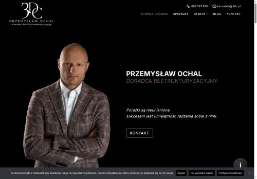 3dc.pl
