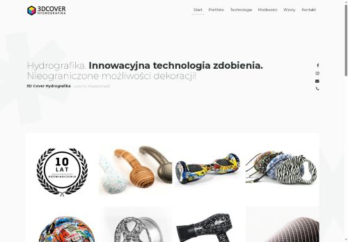 3dcover.pl